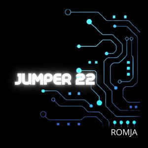 Jumper 22