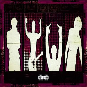 Wassam (feat. Juice)