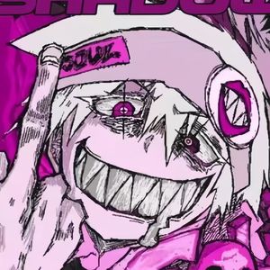 《Drowning in the Tenth Layer of Dusk》