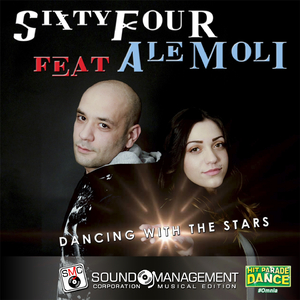 Dancing with the Stars (V.I.P. Extended Remix)