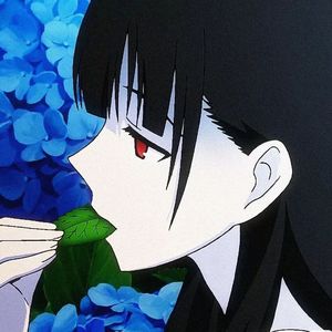 ₊⁺♡₊⁺（1）