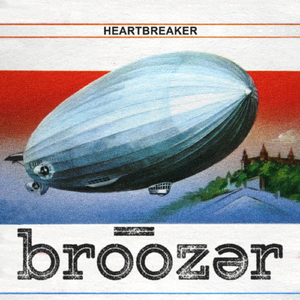 Heartbreaker