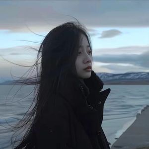打的人vol.10