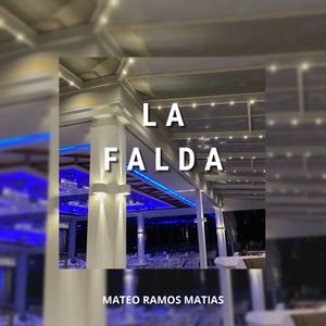 La Falda