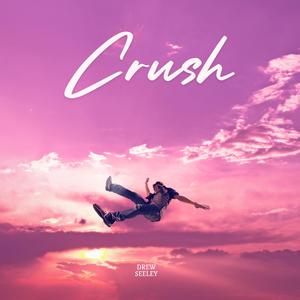 Crush