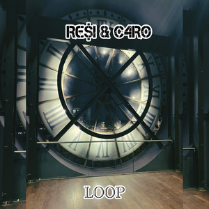 Loop