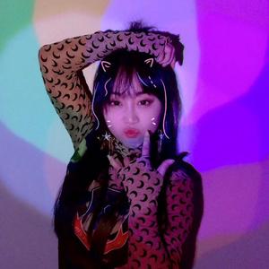 If We Could Stay High