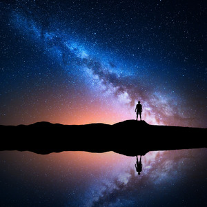 スターライトファンタジー 第一番