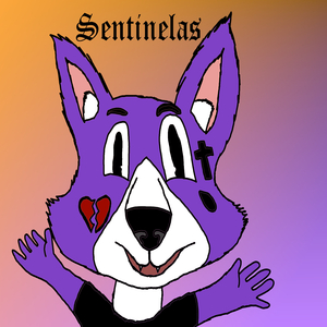 Sentinelas