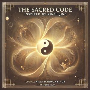 Dawn’s Covenant《破晓之约》