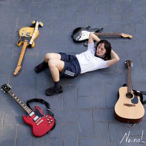 25岁停下了......