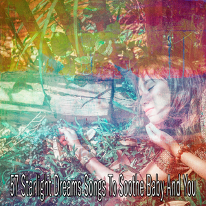 Disable Distractions