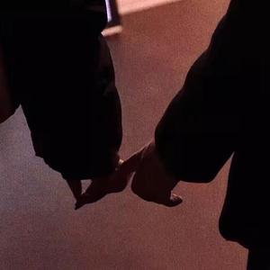 梦醒＋56次日落＋罗生门＋爱如潮水＋晚风