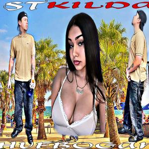STKILDASLUTZ