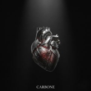 CARBONE
