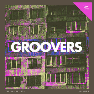 Dhamar (Original Mix)