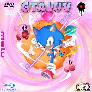 虚拟の暧(Prod by 029 Mafia)