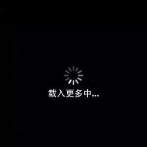 夏天的风wav