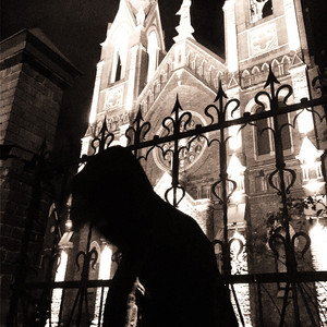 Olesya (Prod. Chncy)