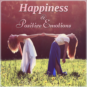 Yoga Poses Background Music