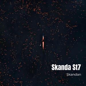 Skanda St7
