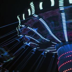CAROUSEL