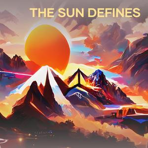 The Sun Defines