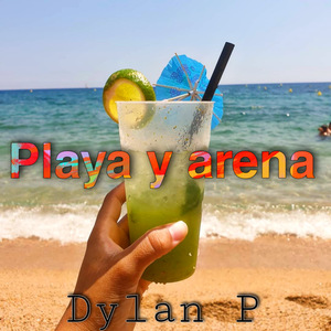 Playa y Arena