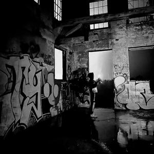 Wave (feat. Not Yaro)