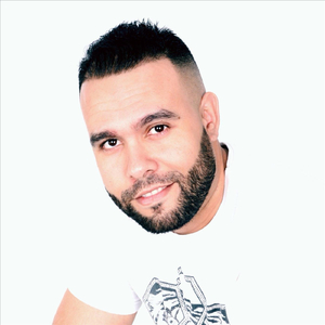 Choufou Zahri