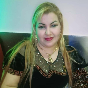 Ah Ah Bel Chwiya