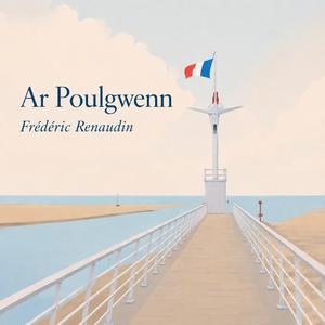Ar Poulgwenn