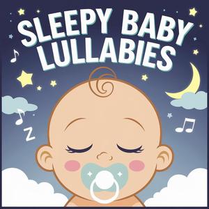 Goodnight My Darling