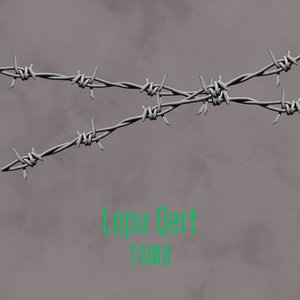 Tamb (Radio edit)