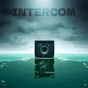 Intercom