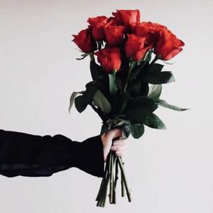 什么理不理想 (prod by young oz)
