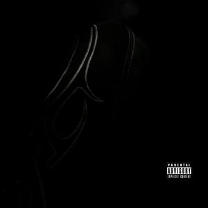 DID u WRONG (feat. 2breeze, Cstxr & tøØch)