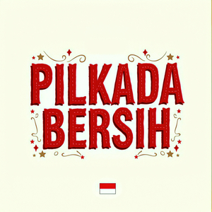 Pilkada Bersih