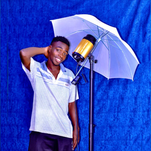 Mapenzi