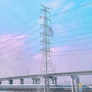 浅钻一下【FREE】