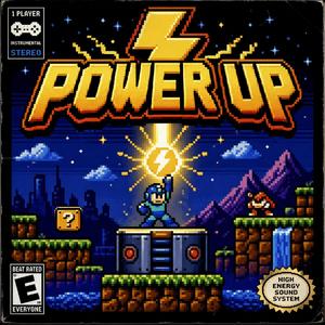 Power Up