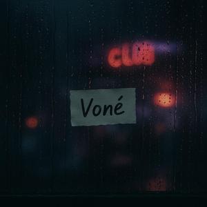 Vonë