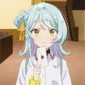 柔光