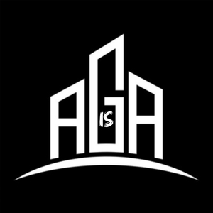IS AGA