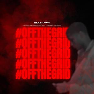 OFFTHEGRID