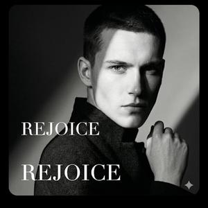 Rejoice (Official Music)