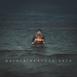 Meistä Kertova Satu