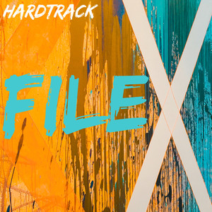 File X