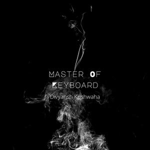 Master of Keyboard