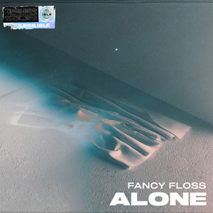Alone (Extended Mix)